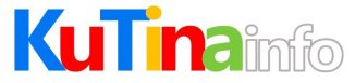 Kutina Info