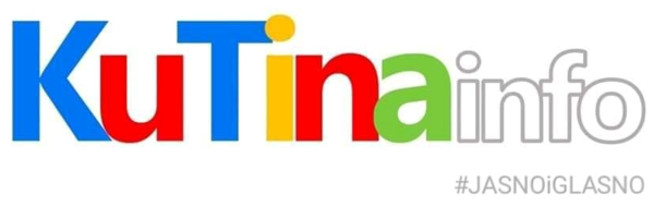 Kutina Info